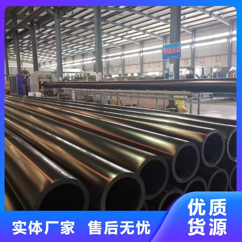 燃气管哪个品牌好厂家现货