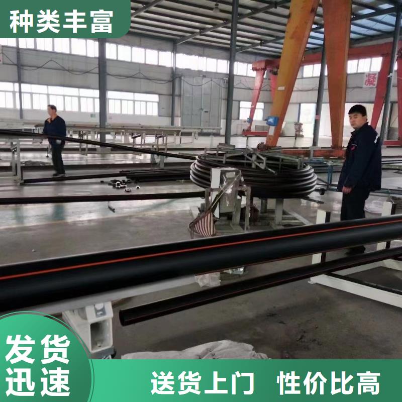 燃气管品牌前十名排行榜库存充足
