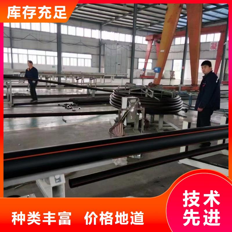 燃气管子一般可以用多少年直销价格