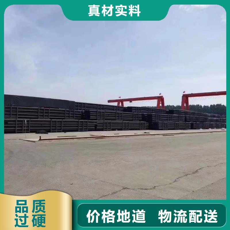 燃气管道安装规范批发价格