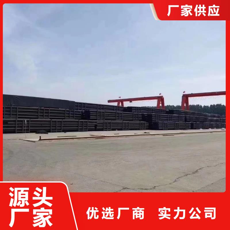 燃气管道安装资质欢迎咨询