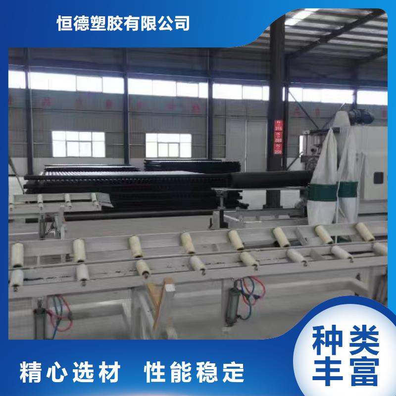 燃气管道尺寸性价比高
