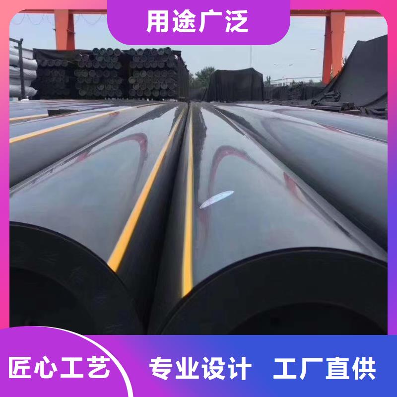燃气管道检测公司厂家