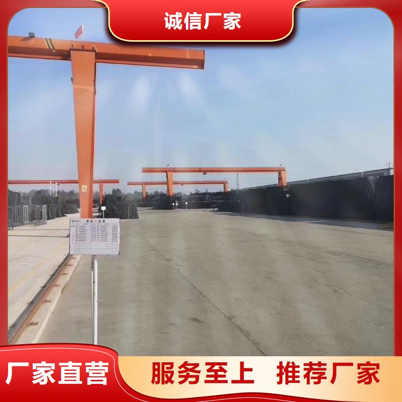 pe燃气管价格质量可靠