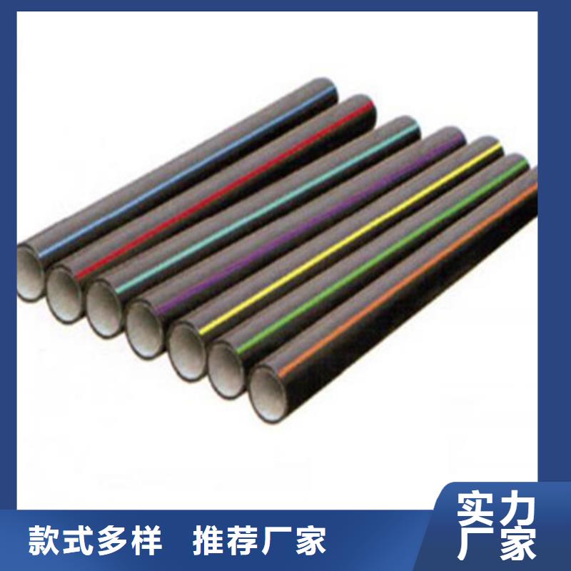 集束管怎么接接头源头厂家