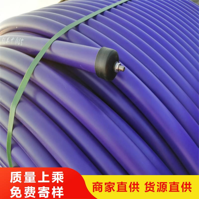 集束管怎么接接头厂家