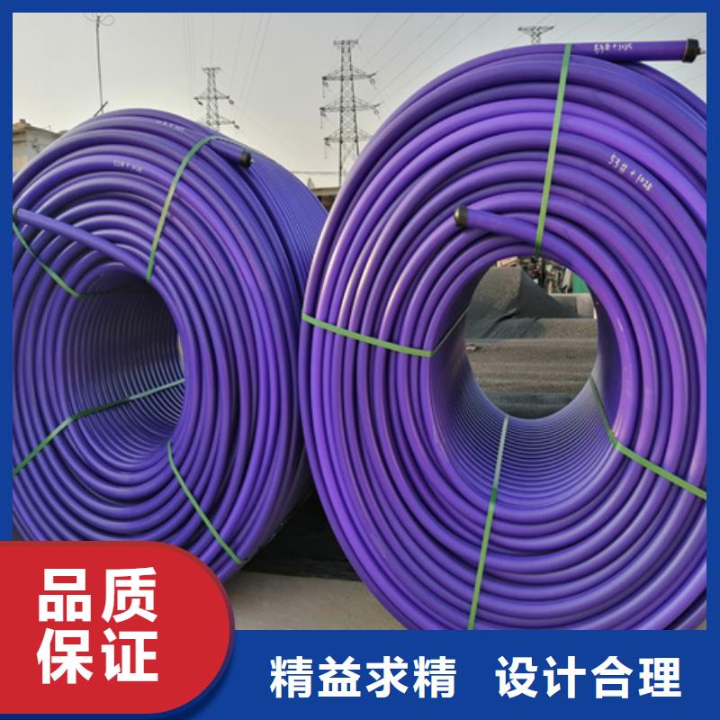 集束管怎么接接头支持定制