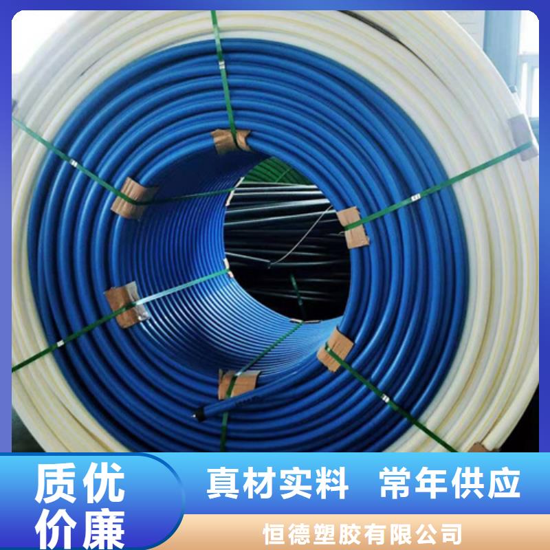 集束管接头方法全国配送