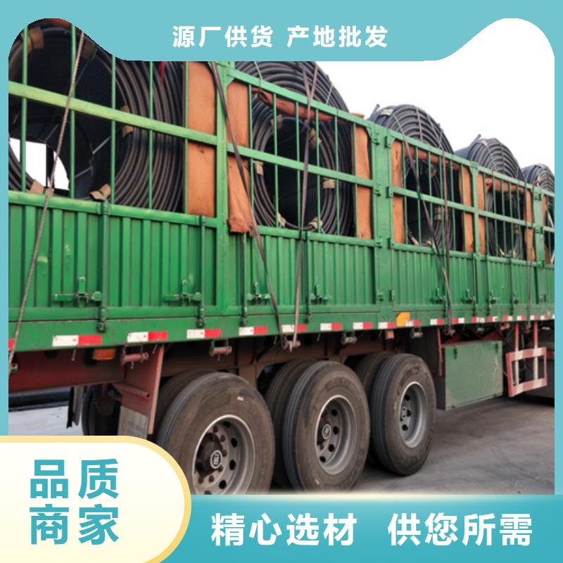 集束管执行标准种类齐全
