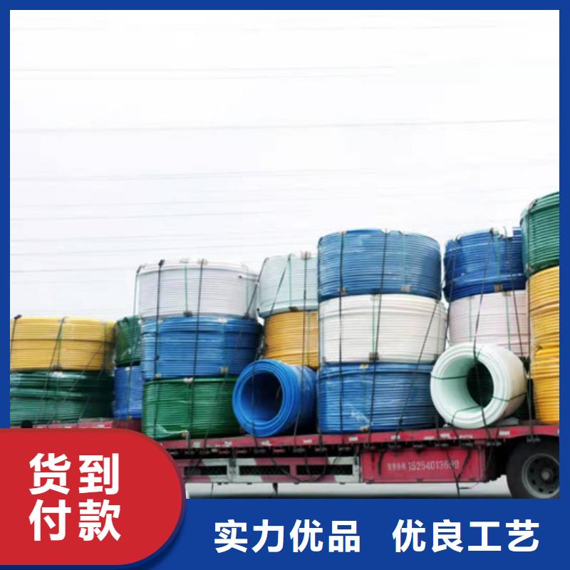 集束管批发价
