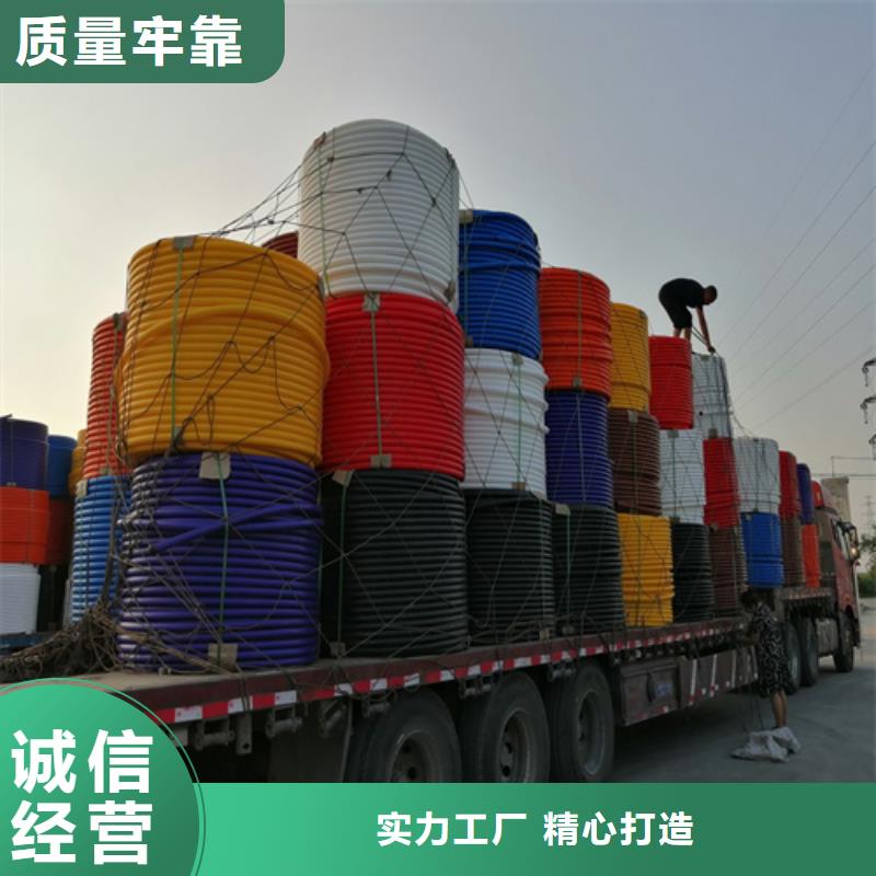 七孔集束管批发零售