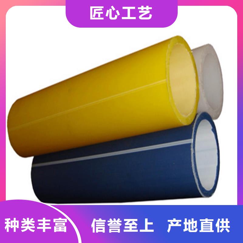 集束管价格高速用集束管施工团队