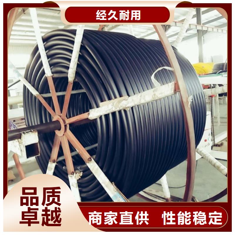集束管标准工厂直销
