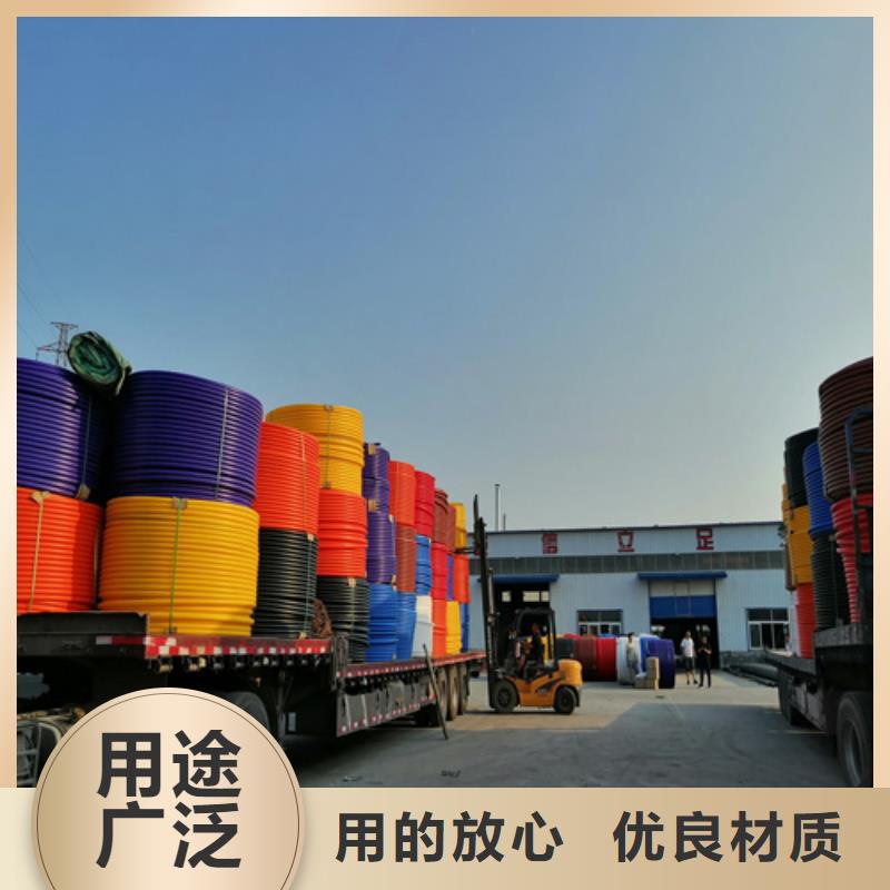 集束管怎么接接头支持定制