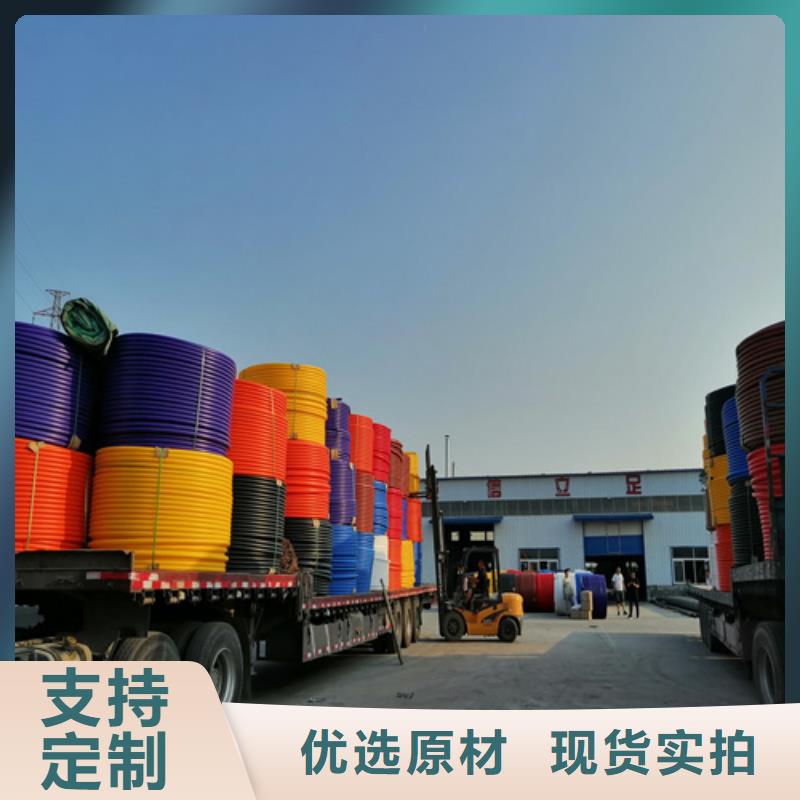 集束管车欢迎订购