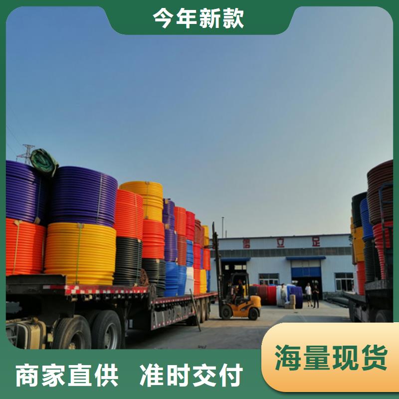 集束管怎么接接头厂家