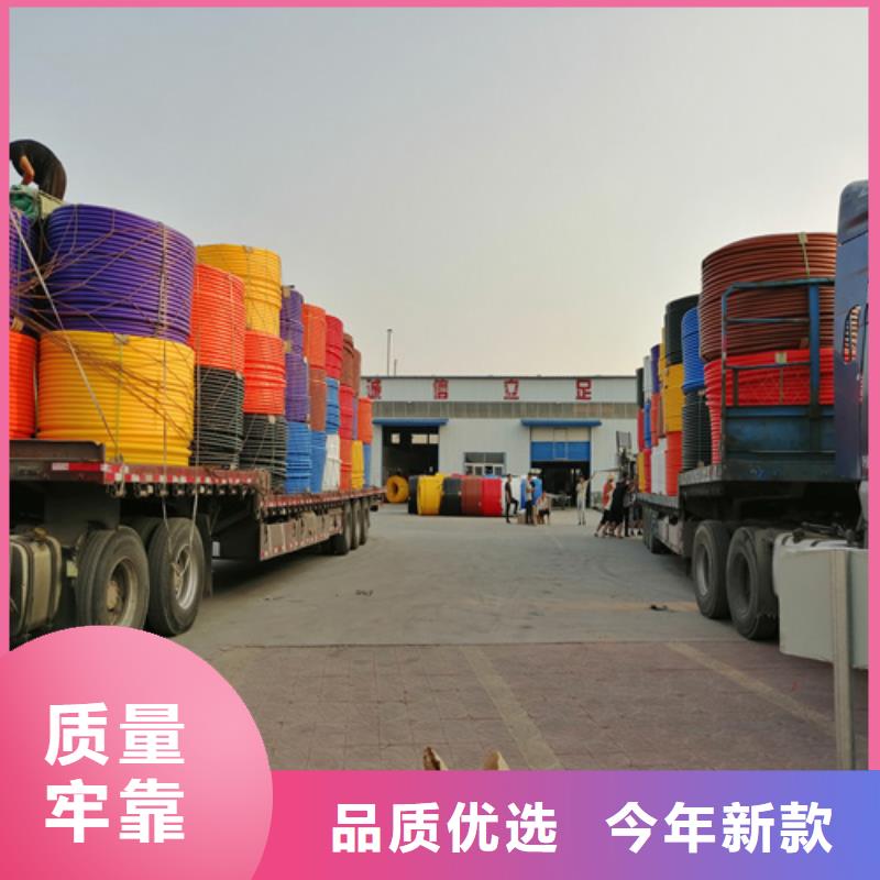 微管集束管价格优