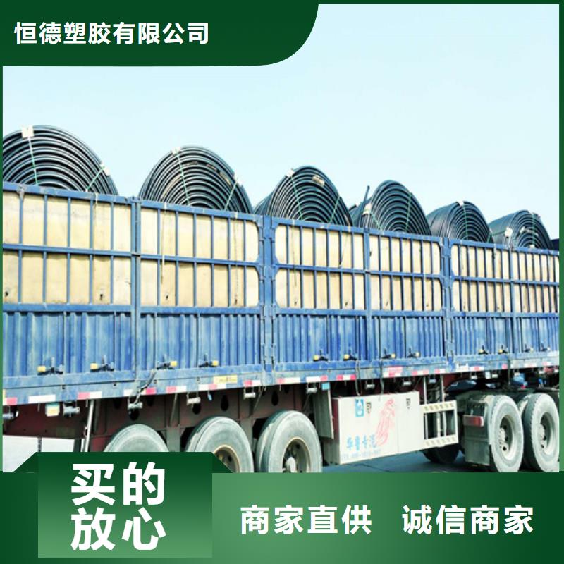 集束管生产线购买