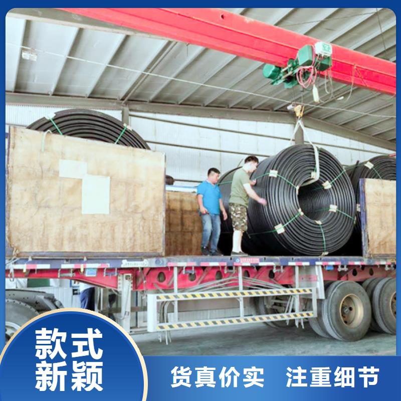 集束管怎么接接头厂家