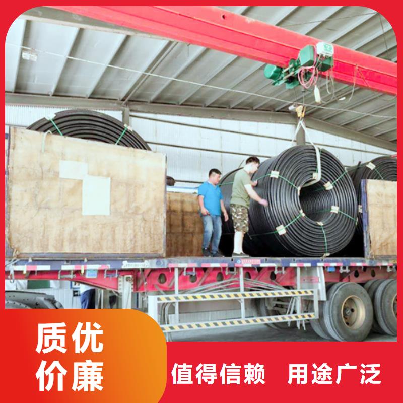 集束管批发价