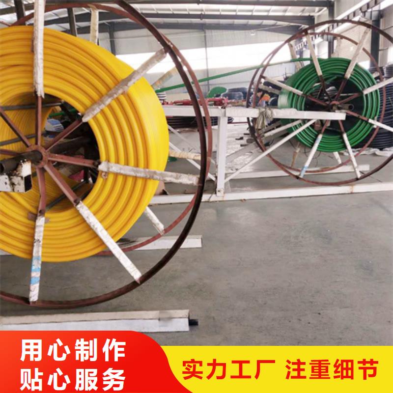 集束管和硅芯管区别质保一年