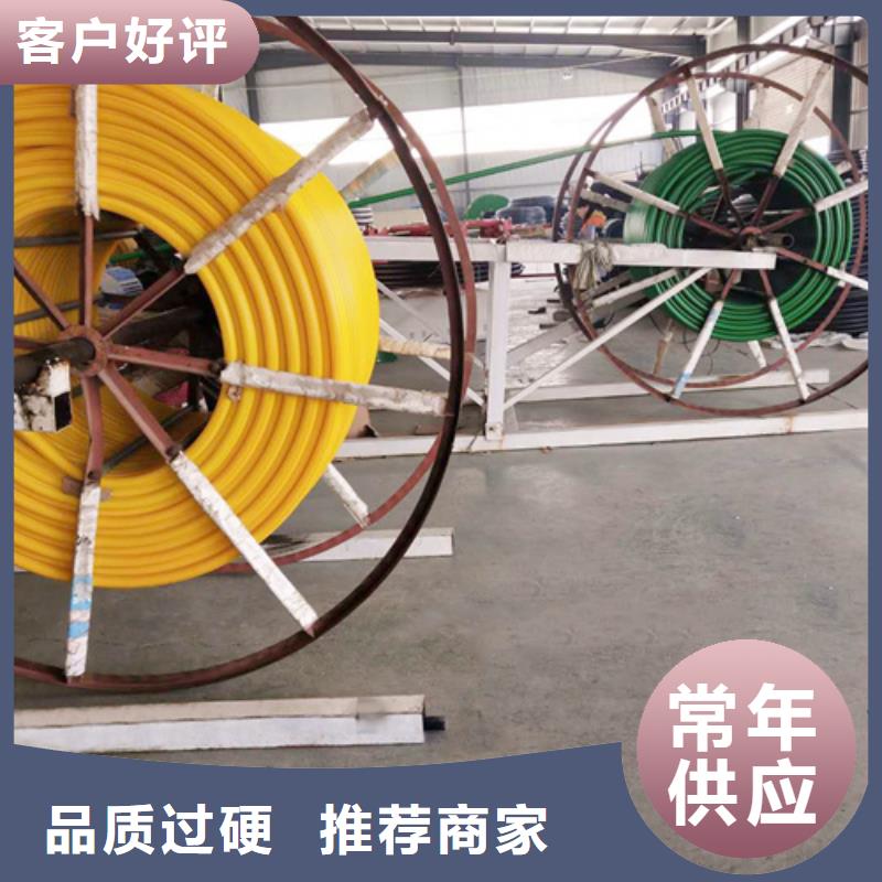 集束管怎么接接头厂家