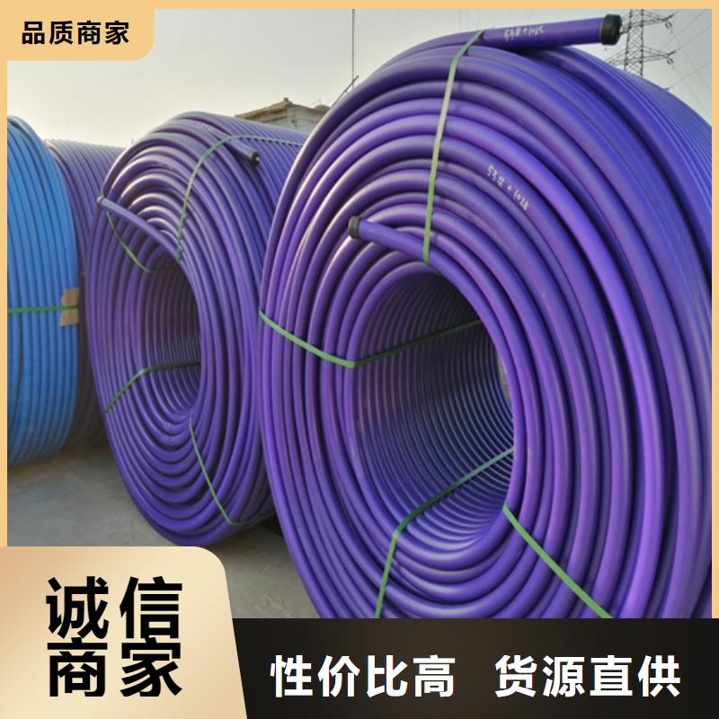 集束管执行标准种类齐全