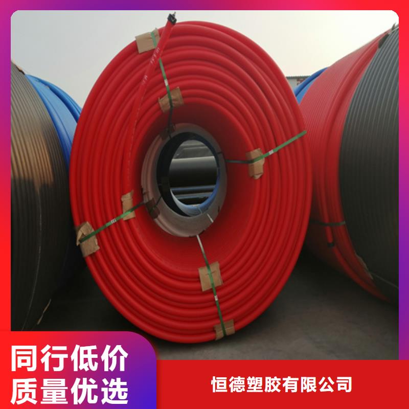 集束管怎么接接头出厂价格