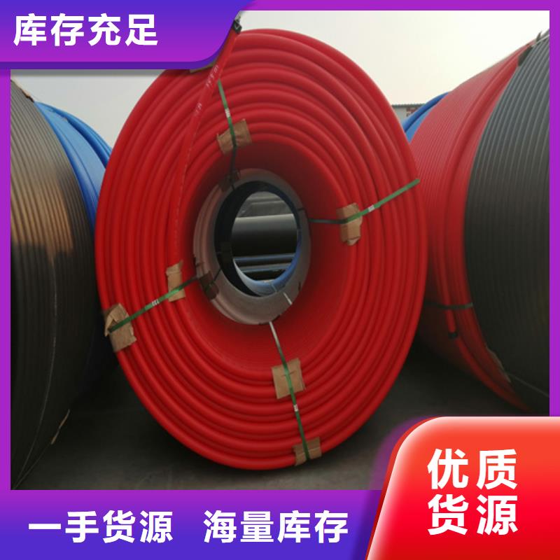 集束管怎么接接头源头厂家