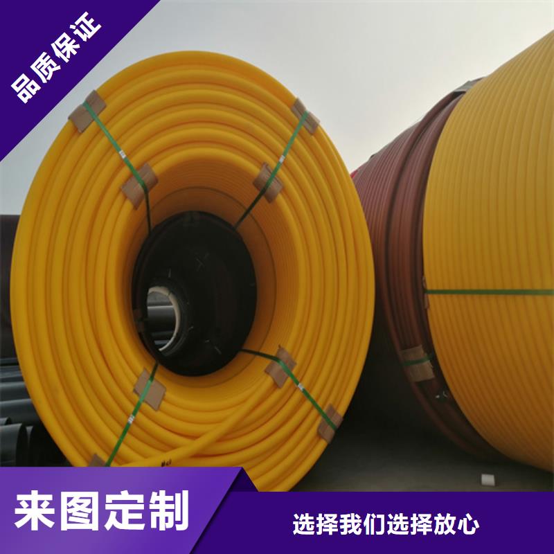 集束管选型图片
