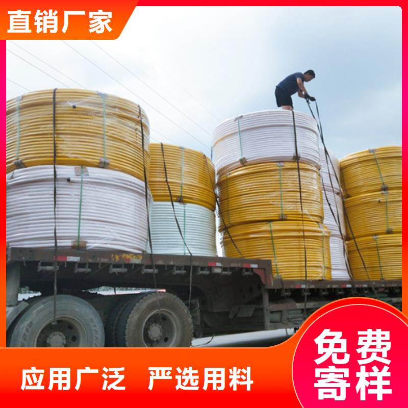 集束管生产线购买
