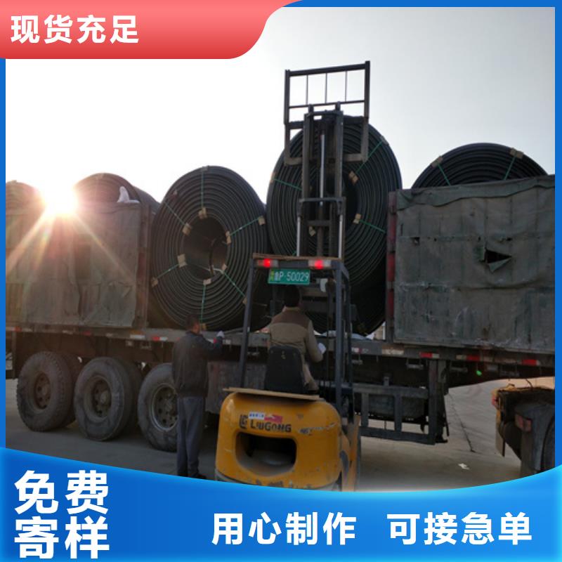 集束管生产线购买