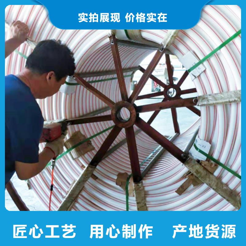 七孔集束管批发零售