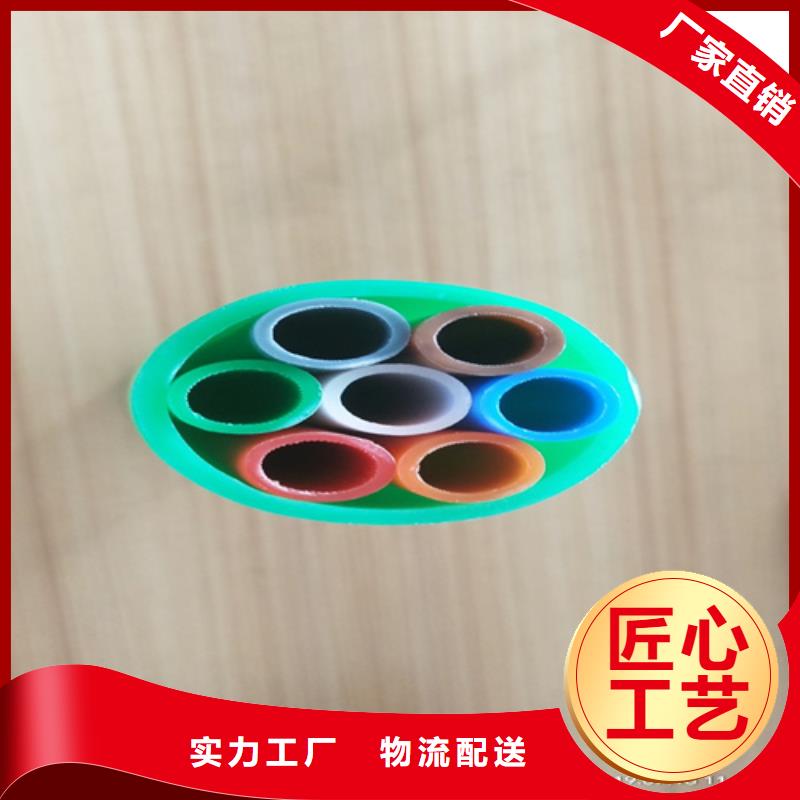 集束管规格型号尺寸表制造厂家