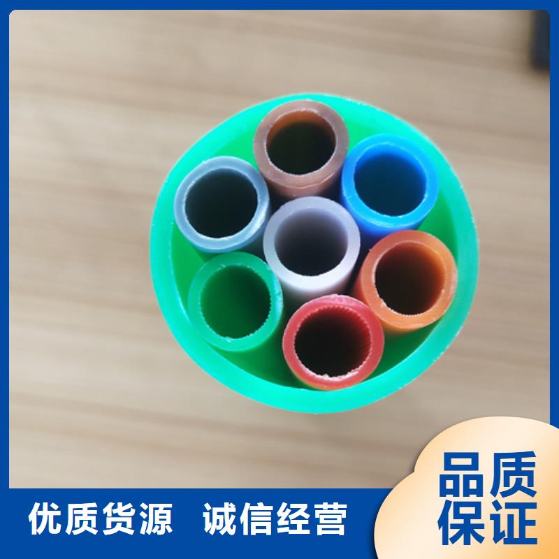 集束管怎么接接头支持定制