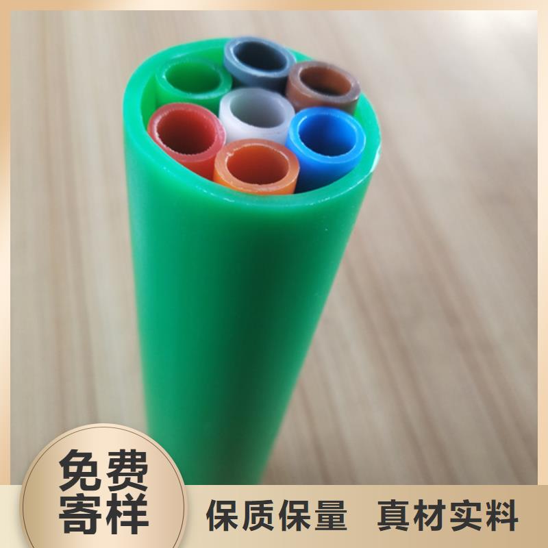 集束管执行标准七孔集束管4孔集束管常用指南