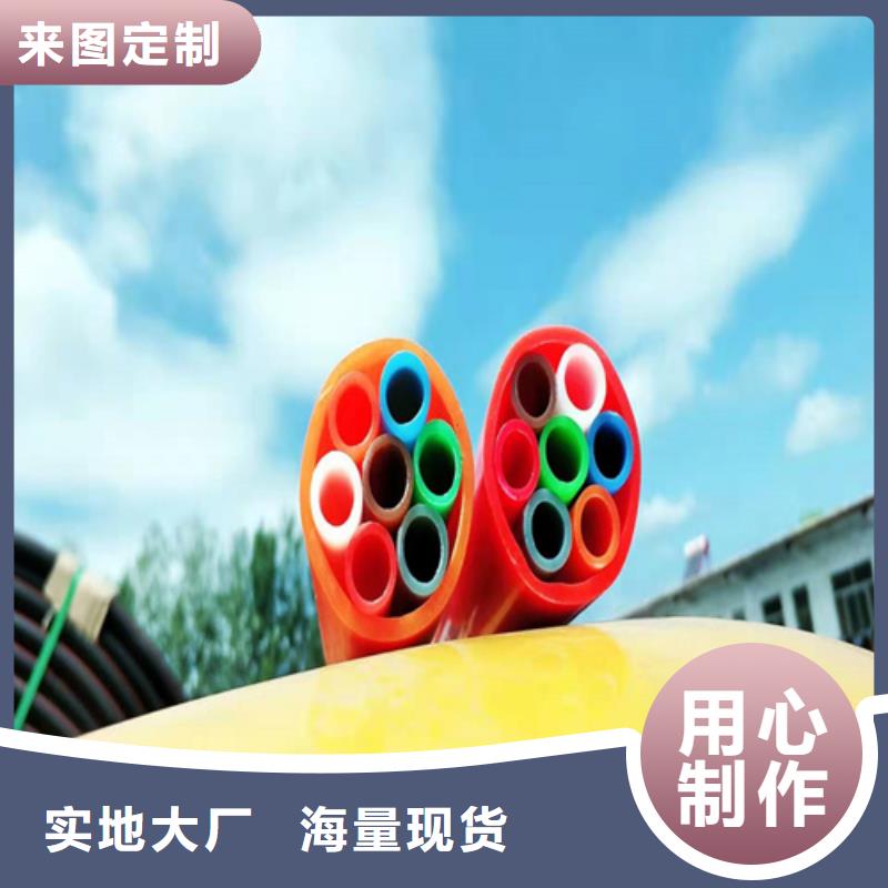 集束管执行标准种类齐全