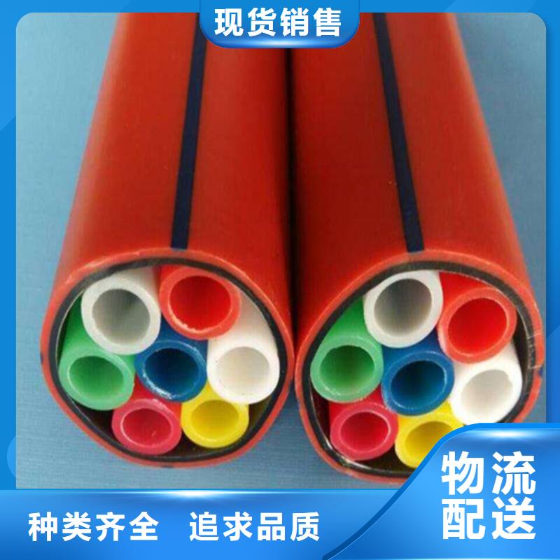 集束管生产线放心选择