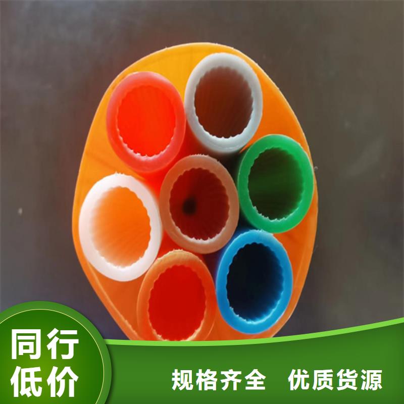 集束管执行标准价格合理