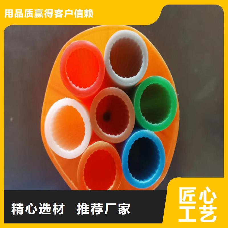 集束管怎么接接头厂家