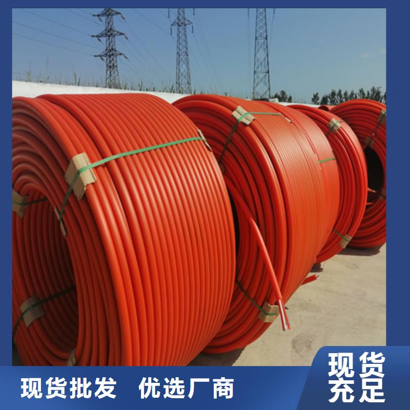 集束管标准工厂直销