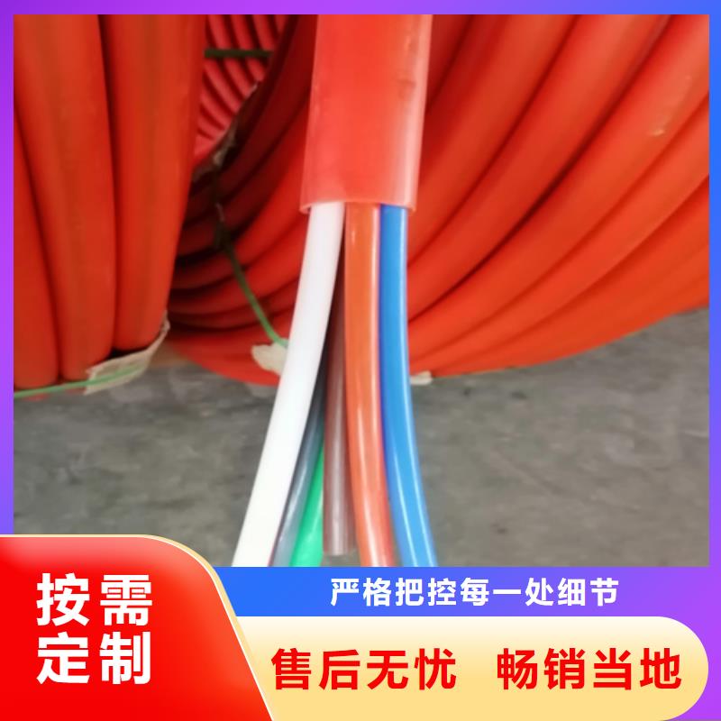 集束管怎么接接头视频厂家直供
