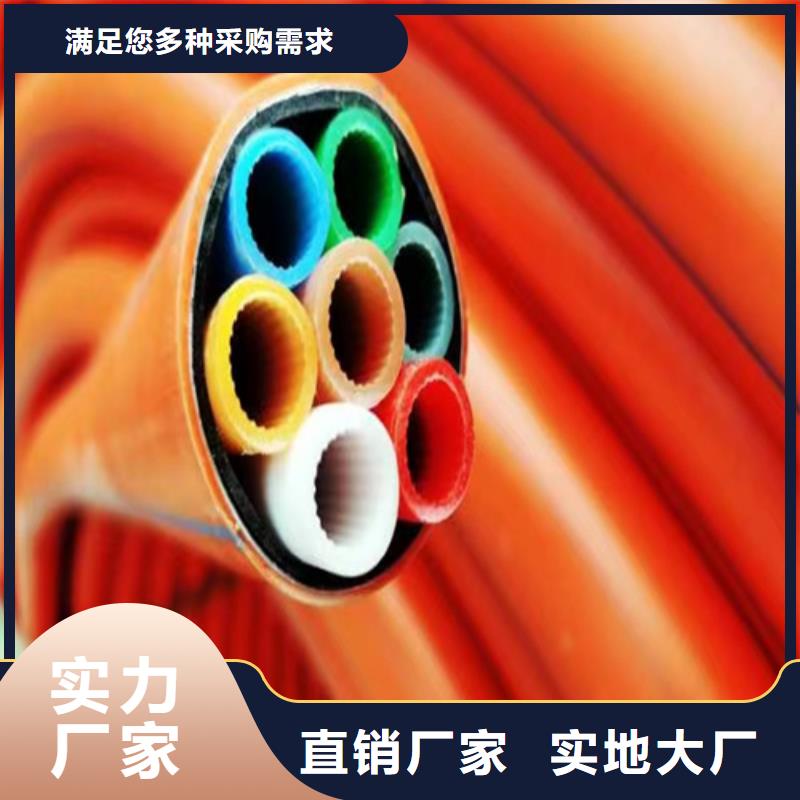陕西集束管择优