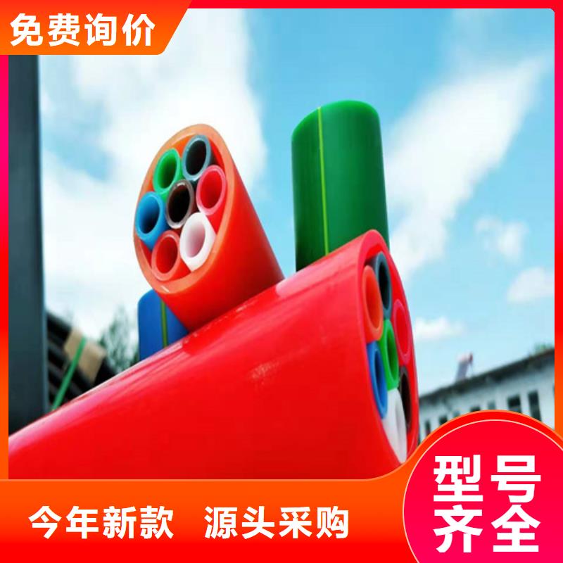 集束管生产线购买