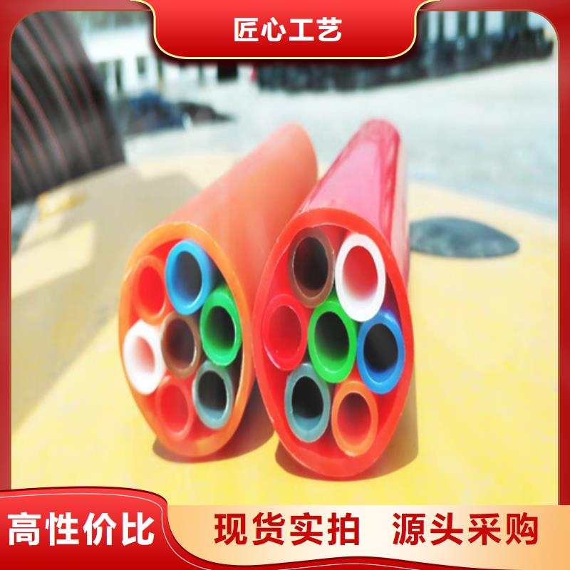 集束管生产线购买