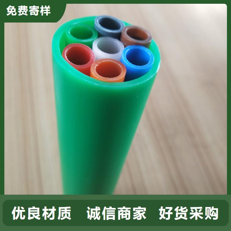 集束管执行标准种类齐全