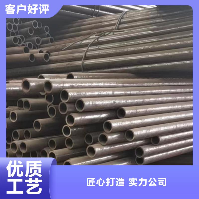 性价比高的Q345B无缝钢管供货商