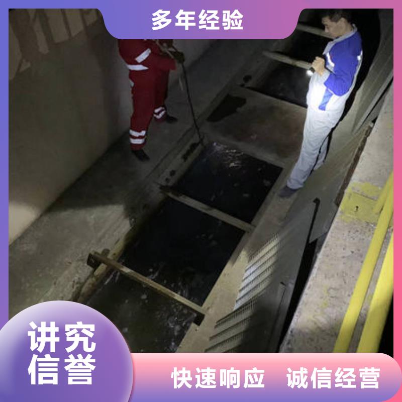 台安
水下打捞溺水者专业水下公司