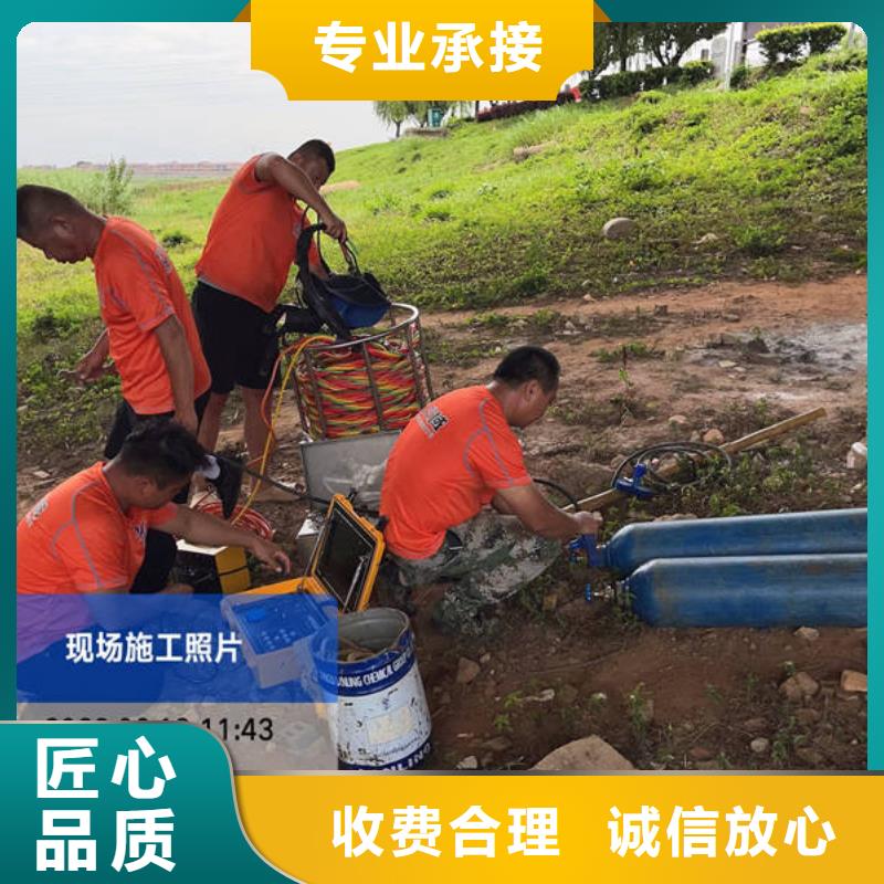 码头改造费用是多少