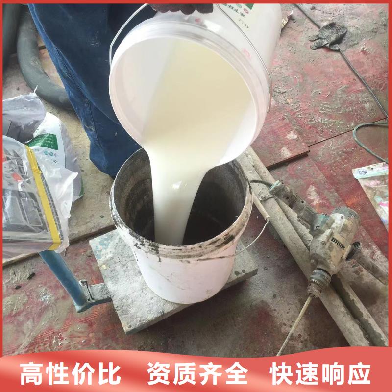 值得信赖的全国十大污水处理厂设备厂家供应商